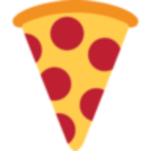 cropped-favicon-96×96-1.png – Michael's Pizza Wildomar